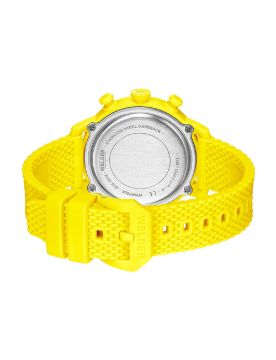 Welder Moody WWRP606