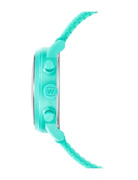 Welder Moody WWRP607