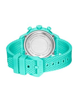 Welder Moody WWRP607