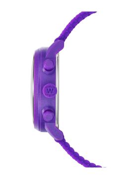 Welder Moody WWRP608