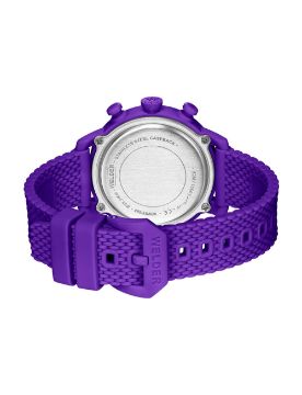 Welder Moody WWRP608