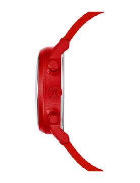 Welder Moody WWRP609