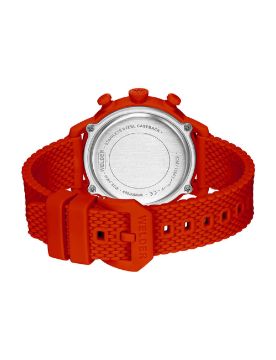 Welder Moody WWRP609