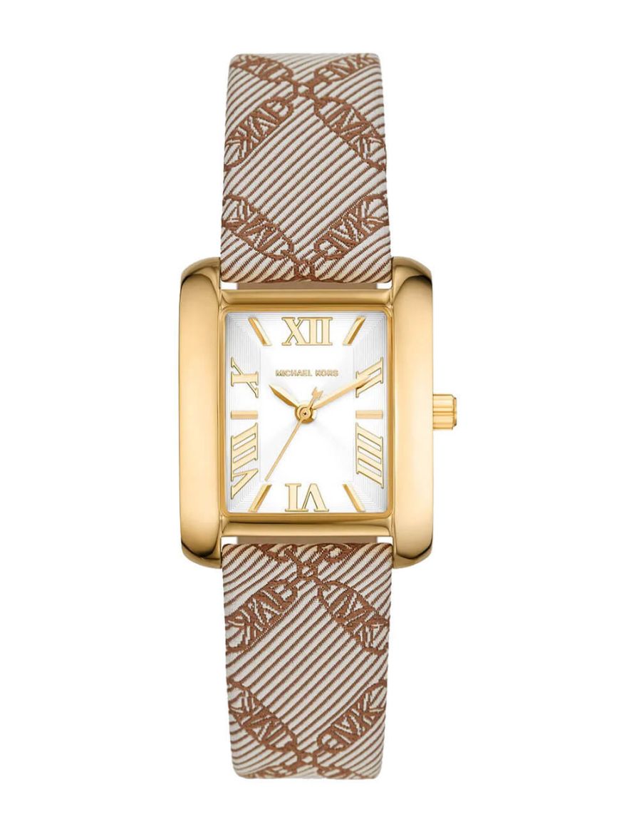 Michael Kors Emery MK2990