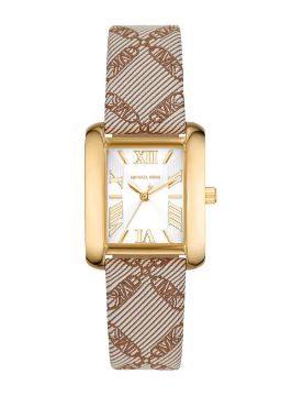 Michael Kors Emery MK2990