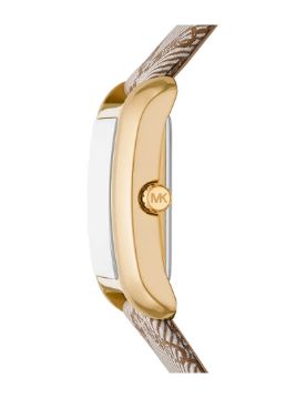 Michael Kors Emery MK2990