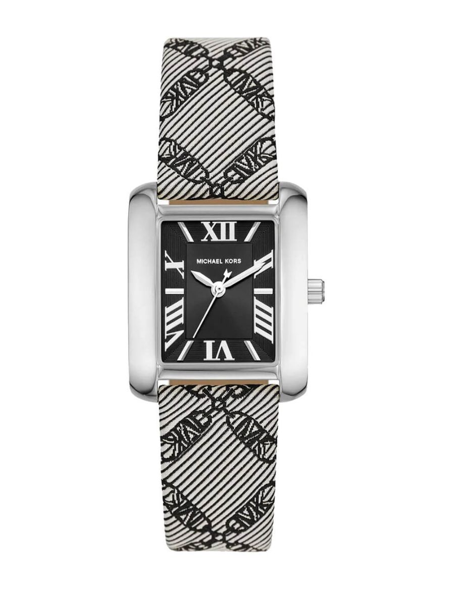 Michael Kors Emery MK2991