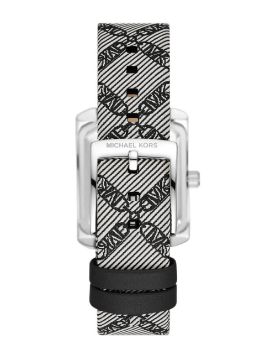 Michael Kors Emery MK2991
