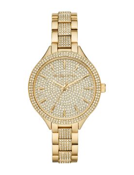 Michael Kors Pavé MK3632