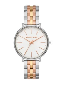 Michael Kors Pyper MK3901