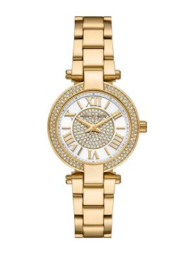 Michael Kors Laney MK4704
