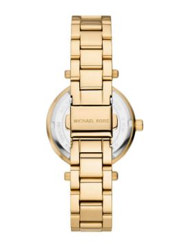 Michael Kors Laney MK4704