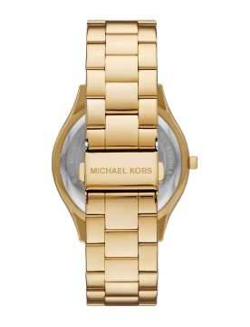 Michael Kors Slim Runway MK4732