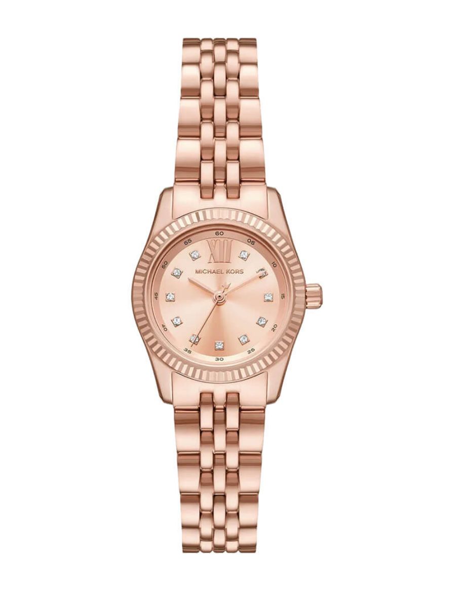 Michael Kors Lexington MK4739