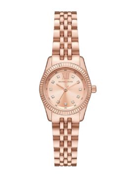 Michael Kors Lexington MK4739