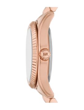 Michael Kors Lexington MK4739