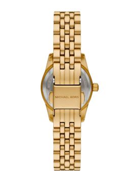 Michael Kors Quartz Kadın Kol Saati MK4741
