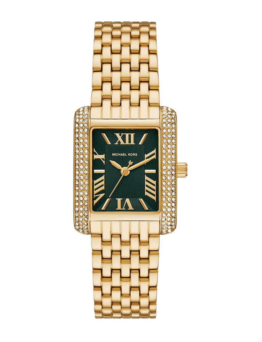 Michael Kors Quartz Kadın Kol Saati MK4742