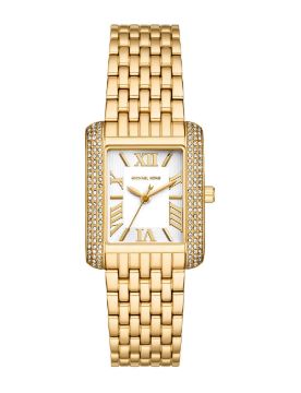 Michael Kors Quartz Kadın Kol Saati MK4826