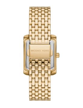 Michael Kors Quartz Kadın Kol Saati MK4826