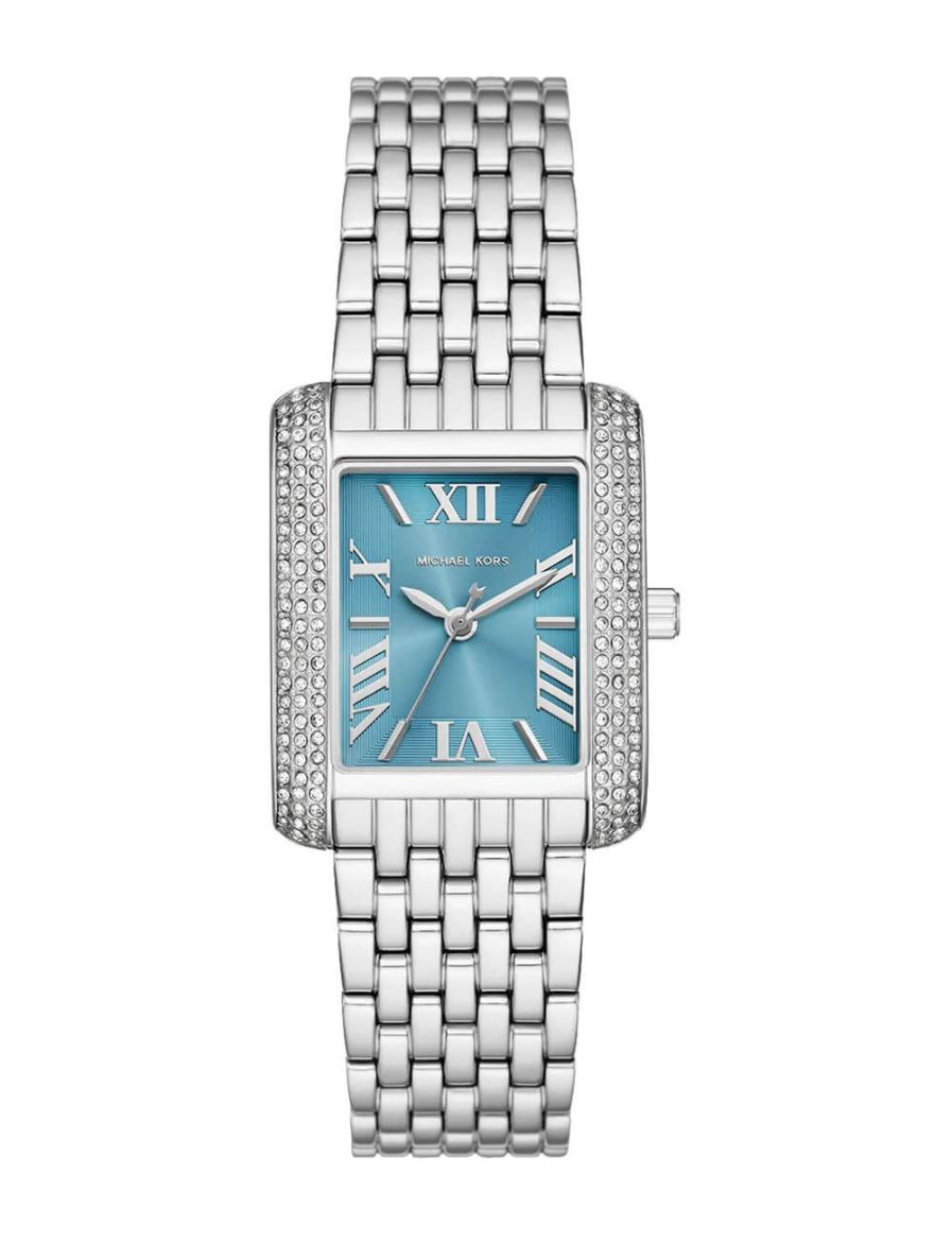 Michael Kors Quartz Kadın Kol Saati MK4829