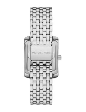 Michael Kors Quartz Kadın Kol Saati MK4829