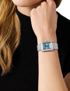 Michael Kors Quartz Kadın Kol Saati MK4829