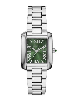 Michael Kors Emery MK4832