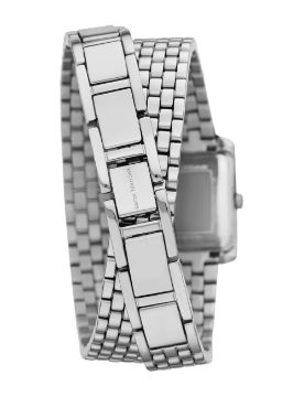 Michael Kors Emery MK4834