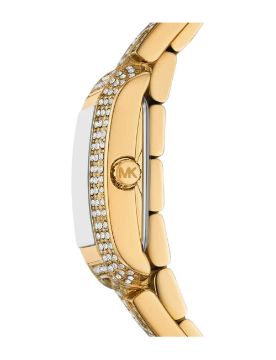 Michael Kors Emery MK4835