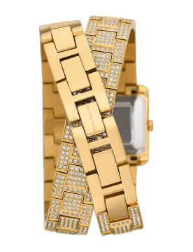 Michael Kors Emery MK4835