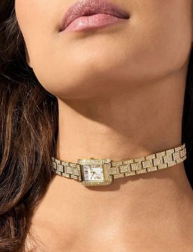 Michael Kors Emery MK4835