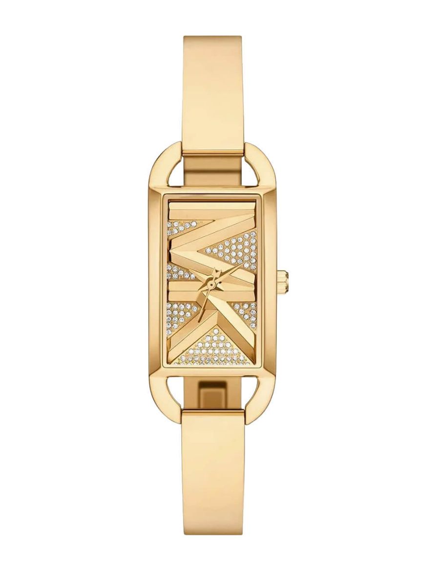 Michael Kors MK Empire MK4840