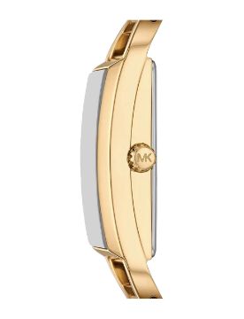 Michael Kors MK Empire MK4840