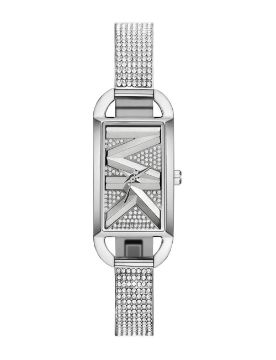 Michael Kors MK Empire MK4841