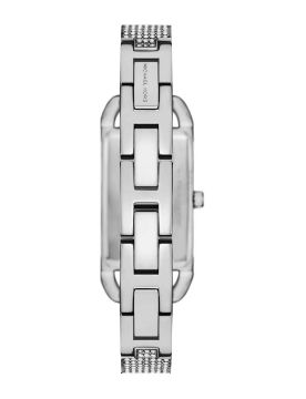 Michael Kors MK Empire MK4841