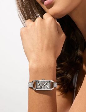 Michael Kors MK Empire MK4841