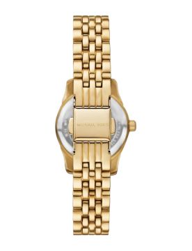 Michael Kors Lexington MK4842