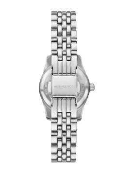 Michael Kors Lexington MK4843