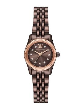 Michael Kors Lexington MK4844