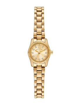 Michael Kors Lexington MK4862