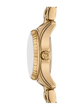 Michael Kors Lexington MK4862