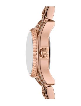 Michael Kors Lexington MK4863