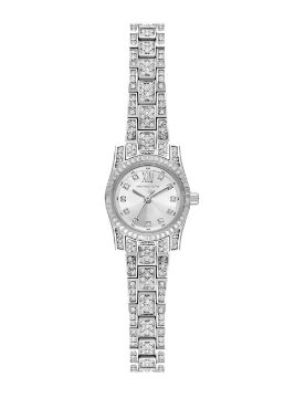 Michael Kors Lexington MK4864