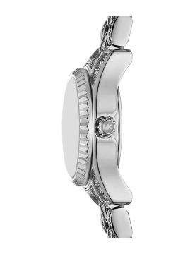 Michael Kors Lexington MK4864