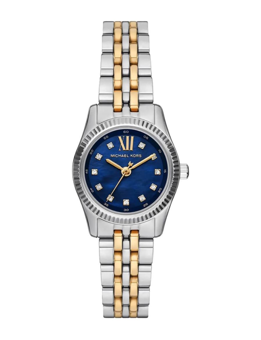 Michael Kors Lexington MK4865