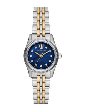 Michael Kors Lexington MK4865