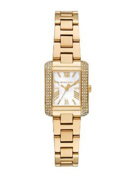 Michael Kors Emery MK4867