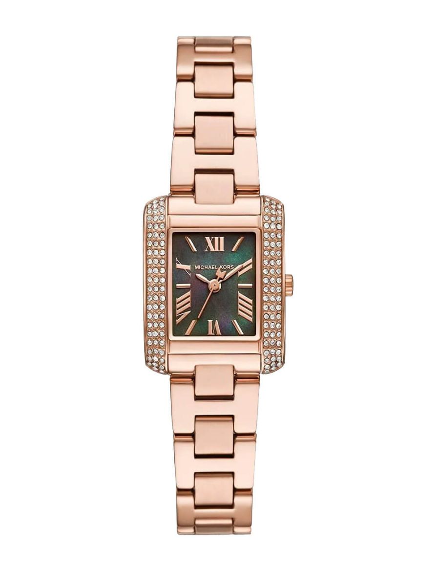 Michael Kors Emery MK4868