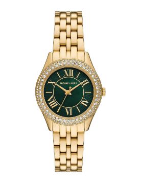 Michael Kors Harlowe MK4870